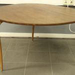 773 8207 COFFEE TABLE